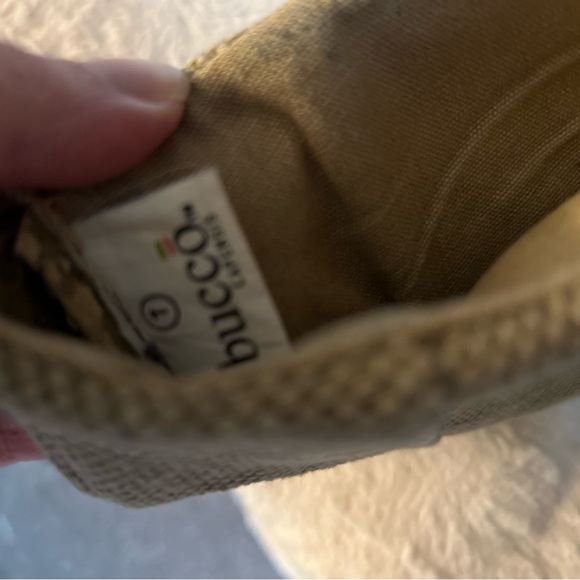 Bucco boots size 7 - Picture 4 of 7